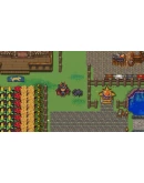 Sun Haven: Spooky Pet Pack DLC * STEAM RU*KZ*UA*СНГ
