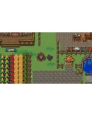 Sun Haven: Spooky Pet Pack DLC * STEAM RU*KZ*UA*СНГ