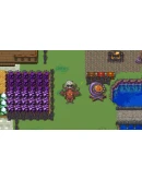 Sun Haven: Wicked Mounts Pack DLC * STEAM RU*KZ*UA*СНГ