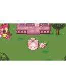 Sun Haven: Dreamy Ram Pack DLC * STEAM RU*KZ*UA*СНГ
