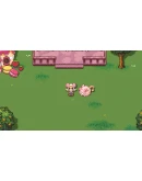 Sun Haven: Dreamy Ram Pack DLC * STEAM RU*KZ*UA*СНГ