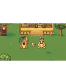 Sun Haven: Funky Monkey Pack DLC * STEAM RU*KZ*UA*СНГ Sun Haven: Funky Monkey Pack DLC * STEAM RU*KZ*UA*СНГ