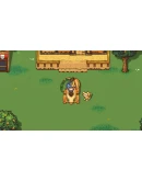 Sun Haven: Funky Monkey Pack DLC * STEAM RU*KZ*UA*СНГ Sun Haven: Funky Monkey Pack DLC * STEAM RU*KZ*UA*СНГ