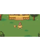 Sun Haven: Funky Monkey Pack DLC * STEAM RU*KZ*UA*СНГ Sun Haven: Funky Monkey Pack DLC * STEAM RU*KZ*UA*СНГ