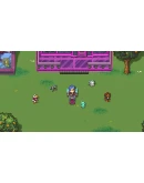 Sun Haven: Cyberpop Pack DLC * STEAM RU*KZ*UA*СНГ Sun Haven: Cyberpop Pack DLC * STEAM RU*KZ*UA*СНГ