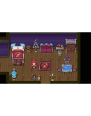 Sun Haven: Cyberpop Pack DLC * STEAM RU*KZ*UA*СНГ Sun Haven: Cyberpop Pack DLC * STEAM RU*KZ*UA*СНГ