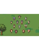 Sun Haven: Rock 'n' Roll Pack DLC * STEAM RU*KZ*UA*СНГ