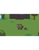 Sun Haven: Rock 'n' Roll Pack DLC * STEAM RU*KZ*UA*СНГ