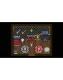 Sun Haven: Rock 'n' Roll Pack DLC * STEAM RU*KZ*UA*СНГ