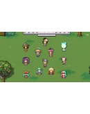 Sun Haven: Spirit Petal Pack DLC * STEAM RU*KZ*UA*СНГ Sun Haven: Spirit Petal Pack DLC * STEAM RU*KZ*UA*СНГ
