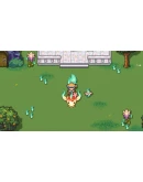 Sun Haven: Spirit Petal Pack DLC * STEAM RU*KZ*UA*СНГ Sun Haven: Spirit Petal Pack DLC * STEAM RU*KZ*UA*СНГ