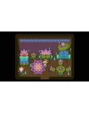 Sun Haven: Spirit Petal Pack DLC * STEAM RU*KZ*UA*СНГ Sun Haven: Spirit Petal Pack DLC * STEAM RU*KZ*UA*СНГ