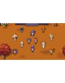 Sun Haven: Trick or Treat Pack DLC RU*KZ*UA*CIS Sun Haven: Trick or Treat Pack DLC RU*KZ*UA*CIS