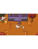Sun Haven: Trick or Treat Pack DLC RU*KZ*UA*CIS Sun Haven: Trick or Treat Pack DLC RU*KZ*UA*CIS