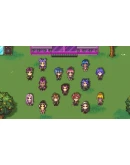 Sun Haven: Pop Sensation Pack DLC * STEAM RU*KZ*UA*СНГ Sun Haven: Pop Sensation Pack DLC * STEAM RU*KZ*UA*СНГ