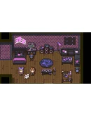 Sun Haven: Pop Sensation Pack DLC * STEAM RU*KZ*UA*СНГ Sun Haven: Pop Sensation Pack DLC * STEAM RU*KZ*UA*СНГ
