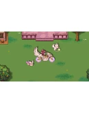 Sun Haven: Starlight Pack DLC * STEAM RU*KZ*UA*СНГ Sun Haven: Starlight Pack DLC * STEAM RU*KZ*UA*СНГ