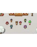 Sun Haven: Toy Pack DLC * STEAM RU*KZ*UA*СНГ