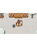 Sun Haven: Toy Pack DLC * STEAM RU*KZ*UA*СНГ