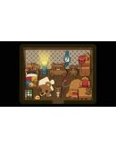 Sun Haven: Toy Pack DLC * STEAM RU*KZ*UA*СНГ