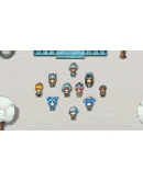 Sun Haven: Snow Day Pack DLC * STEAM RU*KZ*UA*СНГ