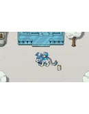 Sun Haven: Snow Day Pack DLC * STEAM RU*KZ*UA*СНГ