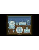 Sun Haven: Snow Day Pack DLC * STEAM RU*KZ*UA*СНГ