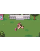 Sun Haven: Sugar Rush Pack DLC * STEAM RU*KZ*UA*СНГ Sun Haven: Sugar Rush Pack DLC * STEAM RU*KZ*UA*СНГ