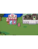 Sun Haven: Sugar Rush Pack DLC * STEAM RU*KZ*UA*СНГ Sun Haven: Sugar Rush Pack DLC * STEAM RU*KZ*UA*СНГ