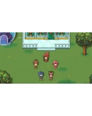 Sun Haven: Deep Sea Pack DLC * STEAM RU*KZ*UA*СНГ