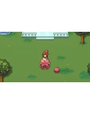 Sun Haven: Deep Sea Pack DLC * STEAM RU*KZ*UA*СНГ