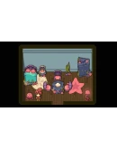Sun Haven: Deep Sea Pack DLC * STEAM RU*KZ*UA*СНГ