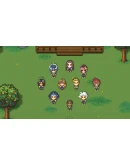 Sun Haven: Celestial Pack DLC * STEAM RU*KZ*UA*СНГ Sun Haven: Celestial Pack DLC * STEAM RU*KZ*UA*СНГ