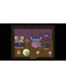 Sun Haven: Celestial Pack DLC * STEAM RU*KZ*UA*СНГ Sun Haven: Celestial Pack DLC * STEAM RU*KZ*UA*СНГ
