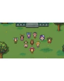 Sun Haven: Bloom and Doom DLC * STEAM RU*KZ*UA*СНГ