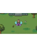 Sun Haven: Bloom and Doom DLC * STEAM RU*KZ*UA*СНГ