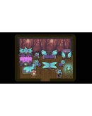 Sun Haven: Bloom and Doom DLC * STEAM RU*KZ*UA*СНГ