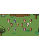 Sun Haven: Claws and Paws Pack DLC RU*KZ*UA*CIS Sun Haven: Claws and Paws Pack DLC RU*KZ*UA*CIS