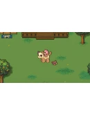 Sun Haven: Claws and Paws Pack DLC RU*KZ*UA*CIS Sun Haven: Claws and Paws Pack DLC RU*KZ*UA*CIS