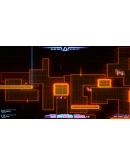 Eden Genesis (Steam ключ / РФ+Весь Мир) Eden Genesis (Steam ключ / РФ+Весь Мир)