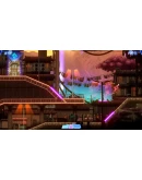 Eden Genesis (Steam ключ / РФ+Весь Мир) Eden Genesis (Steam ключ / РФ+Весь Мир)