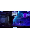Eden Genesis (Steam ключ / РФ+Весь Мир) Eden Genesis (Steam ключ / РФ+Весь Мир)
