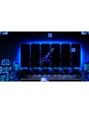 Eden Genesis (Steam ключ / РФ+Весь Мир) Eden Genesis (Steam ключ / РФ+Весь Мир)