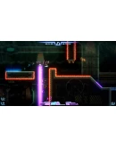 Eden Genesis (Steam ключ / РФ+Весь Мир) Eden Genesis (Steam ключ / РФ+Весь Мир)