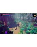 Polylithic (Steam ключ / РФ+Весь Мир) Polylithic (Steam ключ / РФ+Весь Мир)