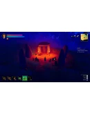 Polylithic (Steam ключ / РФ+Весь Мир) Polylithic (Steam ключ / РФ+Весь Мир)