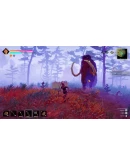 Polylithic (Steam ключ / РФ+Весь Мир) Polylithic (Steam ключ / РФ+Весь Мир)