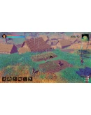 Polylithic (Steam ключ / РФ+Весь Мир) Polylithic (Steam ключ / РФ+Весь Мир)