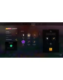 Polylithic (Steam ключ / РФ+Весь Мир) Polylithic (Steam ключ / РФ+Весь Мир)
