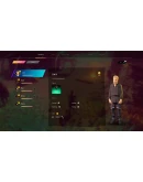 Polylithic (Steam ключ / РФ+Весь Мир) Polylithic (Steam ключ / РФ+Весь Мир)